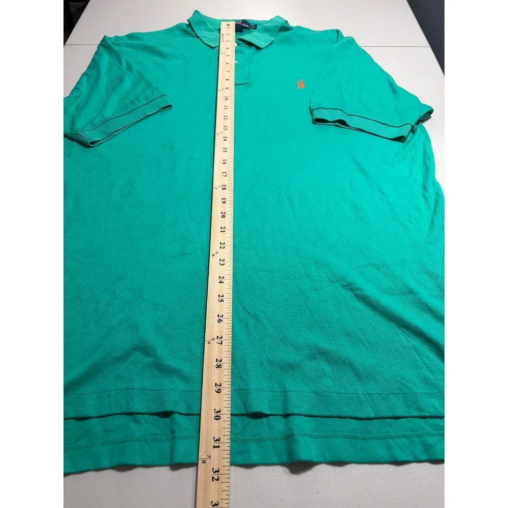 Polo Ralph Lauren polo ralph